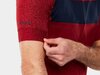 Trek Jersey Trek Circuit LTD X-Large Cobra Blood/Deep D