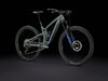 Trek Fuel EX 8 GX AXS XL 29 Matte Keswick