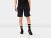Trek Short Trek Evoke Women X-Large Black