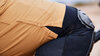 Trek Short Trek Evoke Youth Medium Black