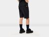 Trek Short Trek Evoke Youth Medium Black