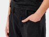 Trek Short Trek Evoke Youth Medium Black