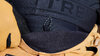 Trek Short Trek Evoke Youth Medium Black