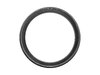 Pirelli Reifen Pirelli P ZERO Race 700x28 Black/Black