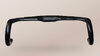 Bontrager Lenker Trek RSL Aero Quest Carbon 31,8mm 38cm Blac