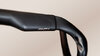 Bontrager Lenker Trek RSL Aero Quest Carbon 31,8mm 38cm Blac