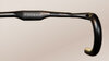 Bontrager Lenker Trek RSL Aero Quest Carbon 31,8mm 38cm Blac