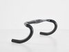 Bontrager Lenker Trek RSL Aero Quest Carbon 31,8mm 44cm Blac