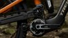 Trek Slash 8 XT L Marianas Blue