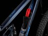 Trek Slash 8 XT L Marianas Blue