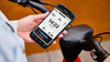 Trek Verve+ 1 LS LT L Baja Yellow