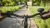 Trek Klingel Trek BellBeats Black