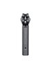 Trek Seatpost Trek Domane SL/SLR MKIII Short 5mm Matte