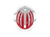 Trek Helmet Part Trek Velocis Mips Pad Small Red