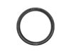 Pirelli Tire Pirelli Cinturato Adventure 700x40 Black