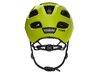 Trek Helm Trek Tyro Child Radioactive Yellow/Power Surg
