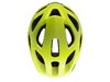 Trek Helm Trek Tyro Child Radioactive Yellow/Power Surg