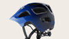 Trek Helm Trek Tyro Child Radioactive Yellow/Power Surg