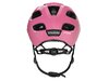 Trek Helm Trek Tyro Child Blush/Pink Frosting CE