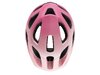 Trek Helm Trek Tyro Child Blush/Pink Frosting CE