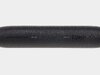 Bontrager Lenker Bontrager Comp Road 44cm Oberl. 48cm Unterl