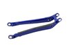 Trek Chainstay Trek Rail 9.5 29 2023 Chainstay Blue