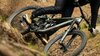 Trek Slash AL F/S L Mercury