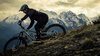 Trek Slash C F/S L Daintree