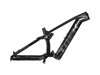 Trek Rail C (2023) F/S S Deep Smoke