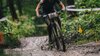 Trek Pedal Trek Kovee Comp Black