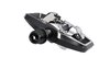 Trek Pedal Trek Line Elite Black