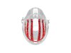Trek Helmet Part Trek Ballista Mips Pad Medium Red