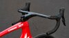 Bontrager Lenker/Vorbau Bontrager Aeolus RSL VR-C 42cm x 120