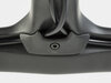 Bontrager Lenker/Vorbau Bontrager Aeolus RSL VR-C 42cm x 120