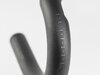 Bontrager Lenker/Vorbau Bontrager Aeolus RSL VR-C 42cm x 120