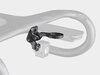 Bontrager Lenker/Vorbau Bontrager Aeolus RSL VR-C 42cm x 120