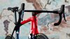 Bontrager Lenker/Vorbau Bontrager Aeolus RSL VR-C 42cm x 120