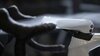 Bontrager Lenker/Vorbau Bontrager Aeolus RSL VR-C 42cm x 120