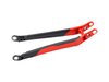 Trek Chainstay Trek Powerfly 29 2023 Chainstay Lava