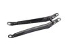 Trek Chainstay Trek Powerfly 29 2023 Chainstay Prismati