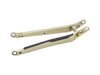 Trek Chainstay Trek Powerfly 29 2023 Chainstay Beige