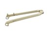 Trek Seatstay Trek Powerfly 29 2023 Seatstay Beige