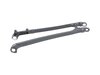 Trek Seatstay Trek Rail 9 29 2023 Dnister Black