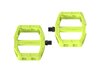 Trek Pedal Trek Line Comp Plattform Volt Green