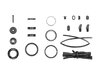 Trek Supercaliber SLR F/S L Deep Smoke