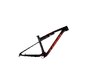 Trek Supercaliber SLR F/S M Carbon Red Smoke