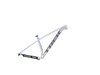 Trek Procaliber AL F/S ML 29 Plasma Grey Pearl