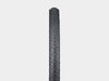 Bontrager Reifen Bontrager Sainte-Anne RSL XR 29x2.20 TLR Bl