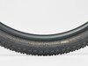 Bontrager Reifen Bontrager Sainte-Anne RSL XR 29x2.20 TLR Bl