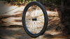 Bontrager Reifen Bontrager Sainte-Anne RSL XR 29x2.20 TLR Bl